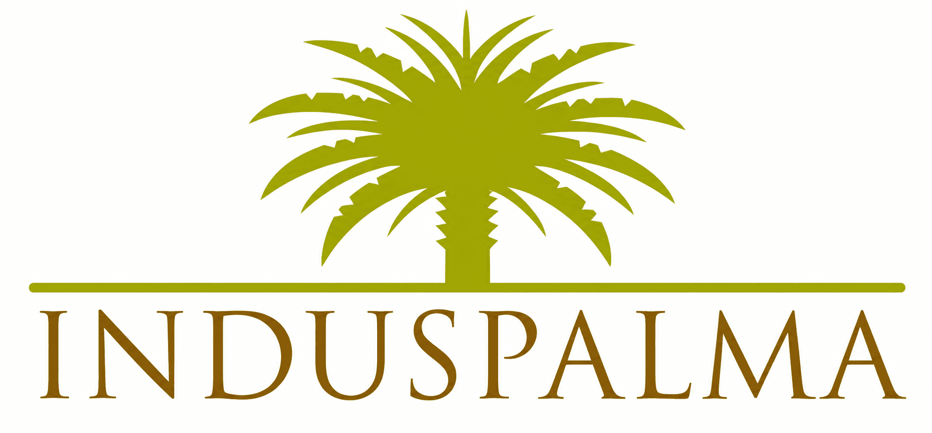 INDUSPALMA